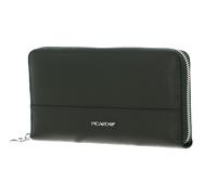 PICARD Superstar 1 Zip around Wallet Pesto