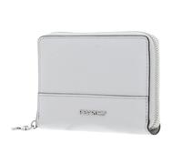 PICARD Superstar 1 Zip Around Wallet Shark
