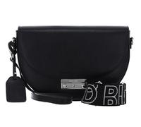 Picard Superstar Crossbody Bag Black
