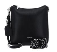 Picard Superstar Crossbody Bag Black