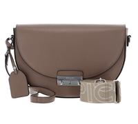 PICARD Superstar Crossbody Bag Chai