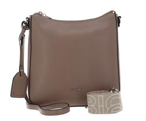 PICARD Superstar Crossbody Bag Chai
