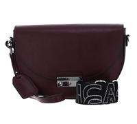 PICARD Superstar Crossbody Bag Chianti