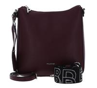 PICARD Superstar Crossbody Bag Chianti