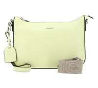 PICARD Superstar Crossbody Bag Limoncello
