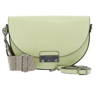 PICARD Superstar Crossbody Bag Limoncello