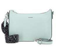 PICARD Superstar Crossbody Bag Mentha