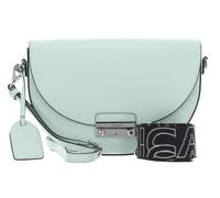 PICARD Superstar Crossbody Bag Mentha