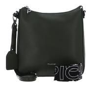 PICARD Superstar Crossbody Bag Pesto