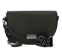 PICARD Superstar Crossbody Bag Pesto