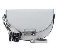 PICARD Superstar Crossbody Bag Shark