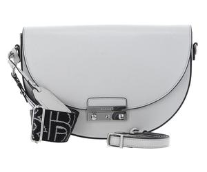 PICARD Superstar Crossbody Bag Shark