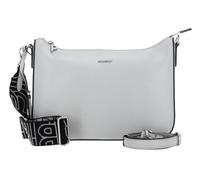 Picard Superstar Umhängetasche Leder 30 cm shark (TAS031668)