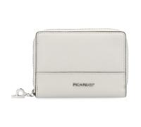 Picard Superstar Damengeldbörse shark Damen