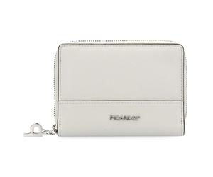 Picard Superstar Damengeldbörse shark Damen