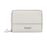 Picard Superstar Geldbörse Leder 13 cm shark (TAS031672)