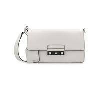 PICARD - SUPERSTAR - Gr. - OS