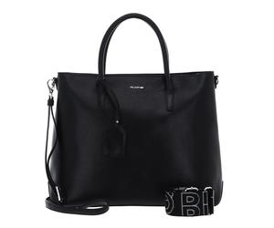 PICARD Superstar Handbag Black