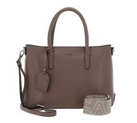 PICARD Superstar Handbag Chai