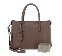 Picard Super Star - Henkeltasche 30 cm - chai