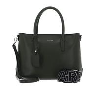 Picard Super Star - Henkeltasche 30 cm - pesto