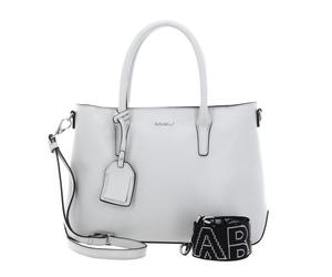 PICARD Superstar Handbag Shark