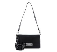 PICARD Superstar Shoulderbag Black