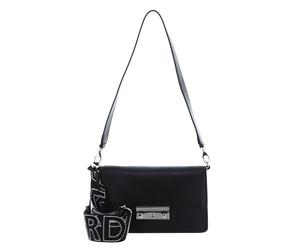 PICARD Superstar Shoulderbag Black