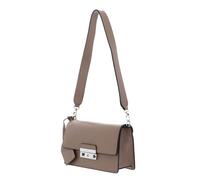 PICARD Superstar Shoulderbag Chai