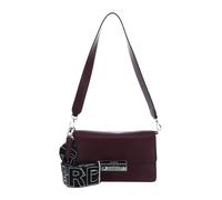 PICARD Superstar Shoulderbag Chianti