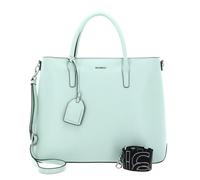 PICARD Superstar Shoulderbag Mentha