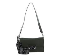 PICARD Superstar Shoulderbag Pesto