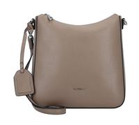 Picard Superstar Umhängetasche Leder 24.5 cm chai Damen
