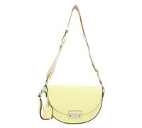 Picard Superstar Umhängetasche Leder 29 cm limoncello (TAS031661)