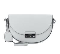 Picard Super Star - Umhängetasche 29 cm (shark)