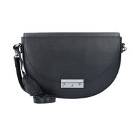 Picard Super Star - Umhängetasche 29 cm (black)