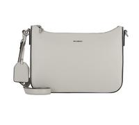 Picard Superstar Umhängetasche Leder 30 cm shark Damen