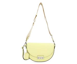 Picard Superstar Umhängetasche limoncello Damen