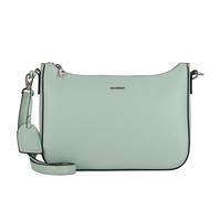Picard Superstar Umhängetasche mentha Damen