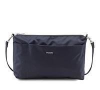 Picard Switchbag Cosmetic Pouch L Midnight