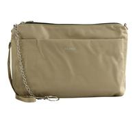 PICARD Switchbag Cosmetic Pouch L Sand