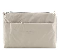 Picard Switchbag Umhängetasche 20 cm beige