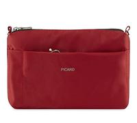 Picard Switchbag Damentasche 7840 Rot