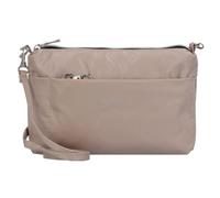 Picard Switchbag Cosmetic Pouch S Perle