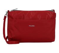 Picard Switchbag Damentasche 7840 Rot