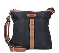 Picard Switchbag - Umhängetasche 23 cm (midnight)