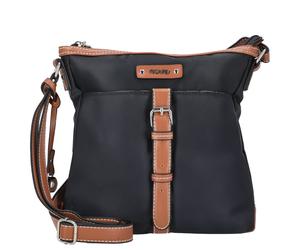 Picard Switchbag - Umhängetasche 23 cm (midnight)