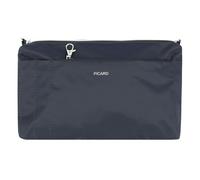 Picard Switchbag Umhängetasche 26 cm blau