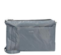 Picard Switchbag - Umhängetasche 26 cm Nylon (wintersky)