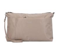 Picard Taschenorganizer Switchbag L Basic Woman Nylon 16 x 26 x 5 cm (H/B/T) Damen Handtaschen